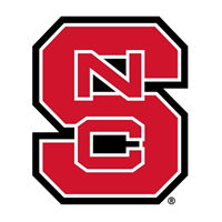 n.c. state