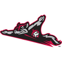 richmond-squirrels