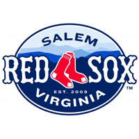 salem red sox