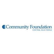 community foundation