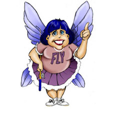 flylady