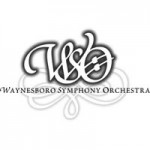 waynesboro symphony orchestra