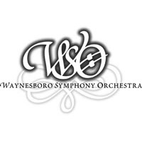 waynesboro symphony orchestra