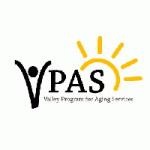 valley program for aging services