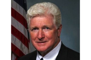 jim moran