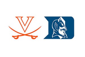 uva-duke-header