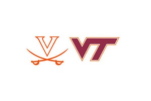 uva-vt1