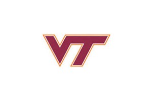 virginia tech sports