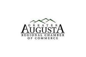 augusta-chamber-header