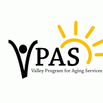 vpas