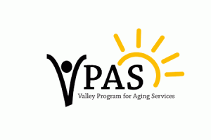 vpas