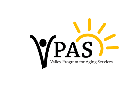 vpas