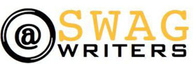 swag writers