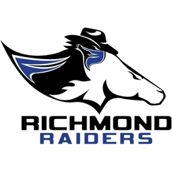 RichmondRaiders