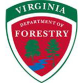 forestry