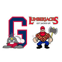 generals-lumberjacks3