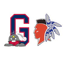 gens-braves3