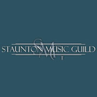 staunton-music-guild