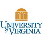 university of virginia uva