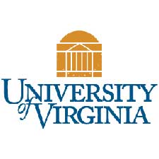 uva-logo