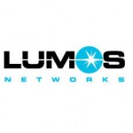 lumos