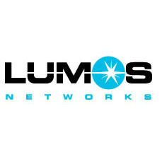 lumos networks