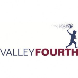 valley fourth