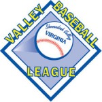 valley league