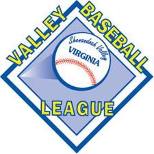 valley league