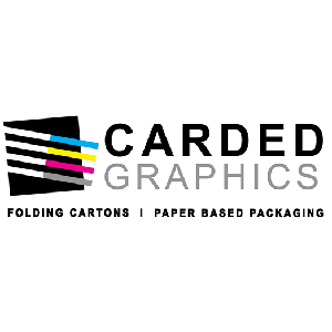 carded graphics