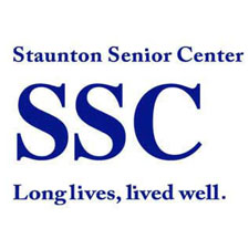 ssc-header