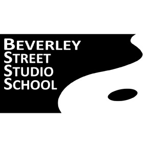 bev street studio school