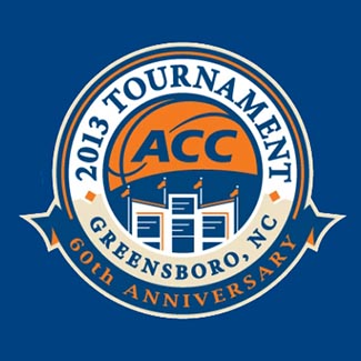 acc tournament