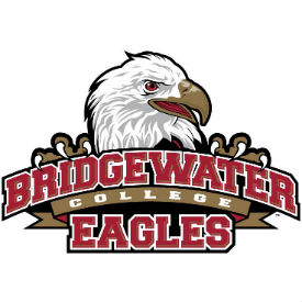 Bridgewater College football