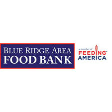 Blue Ridge Area Food Bank