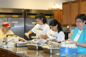 ersc-day of caring
