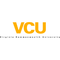 vcu