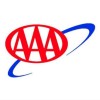 aaa