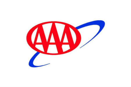 AAA-Logo