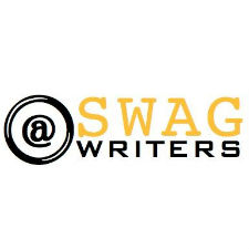 SWAG writer