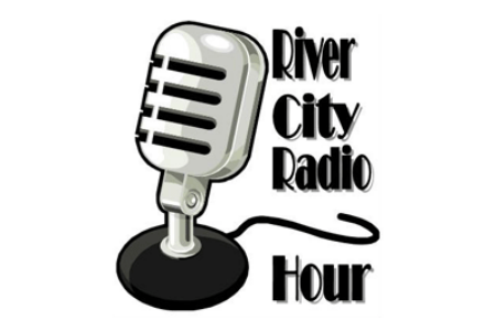 river-city-radio-hour