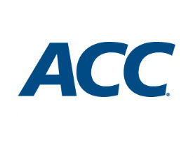 ACC letters - full-color