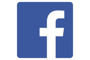 facebook_logo