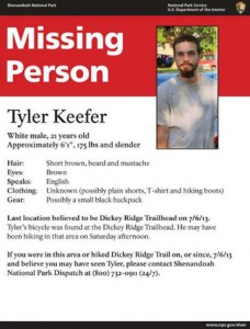 keefer_alert