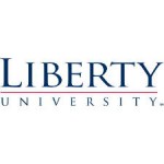 liberty