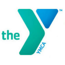 waynesboro ymca