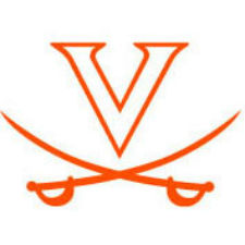 virginia uva