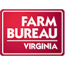 virginia farm bureau