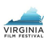 virginia film festival