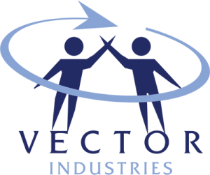 vector-logo-color WEB